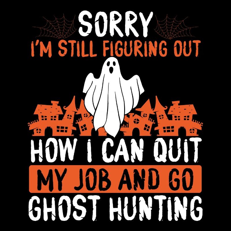 Ghost Hunting Kite for Ghost Hunting Ghost Hunter