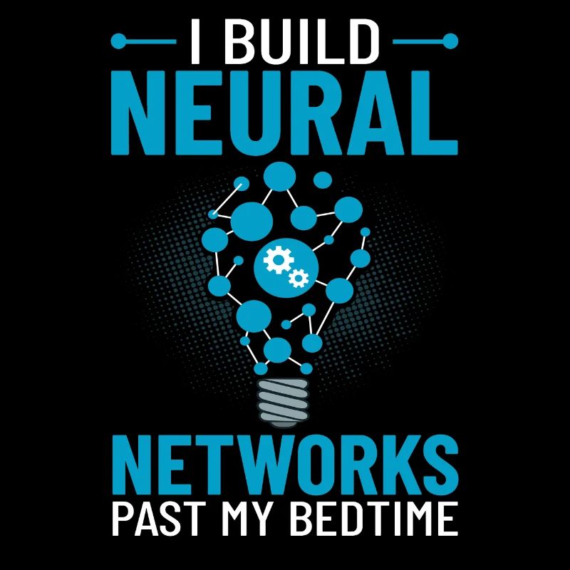 Machine Learning Artificial Intelligence AI