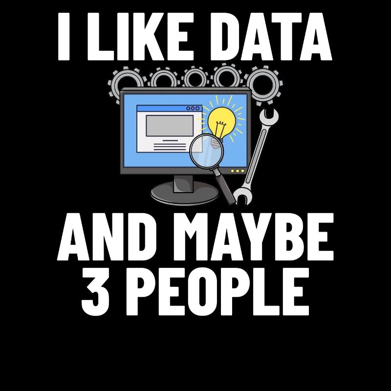 Software Entwicklung Softwareentwickler Entwickler