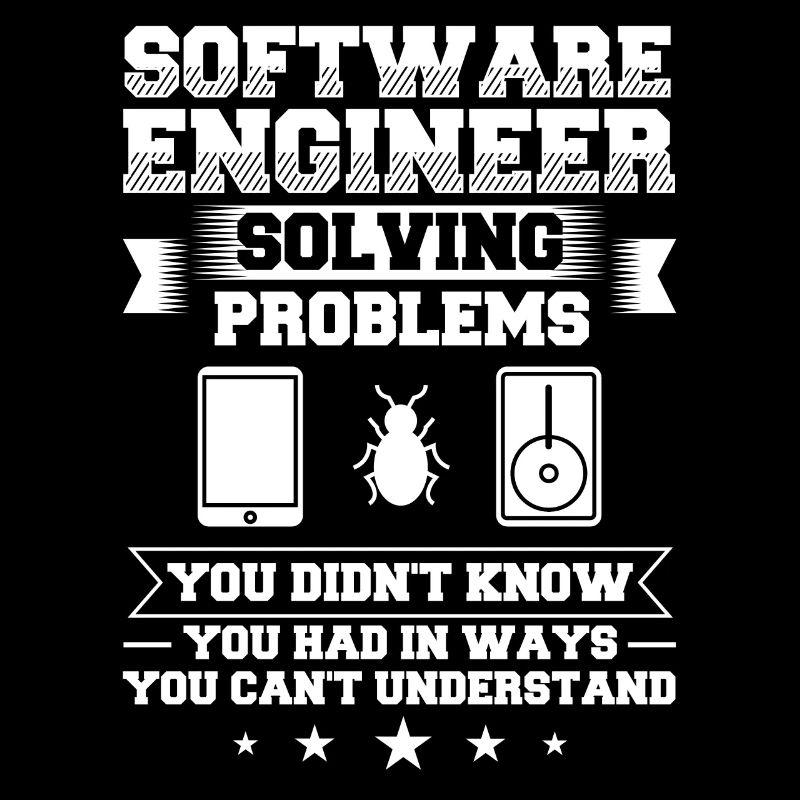 Software Engineering Softwaretechnik Ingenieur