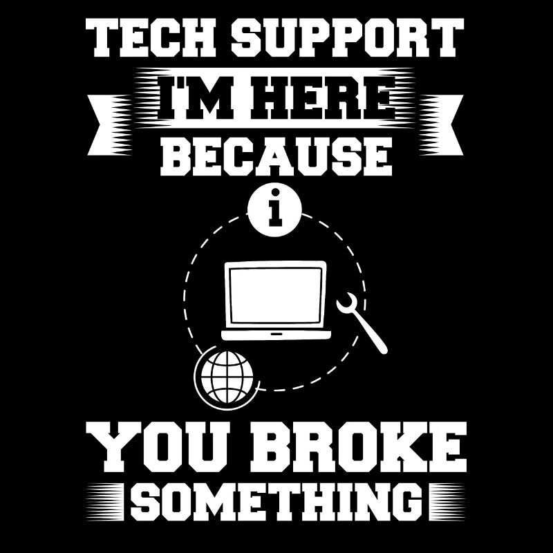 Support technique Assistance technique informatique Helpdesk