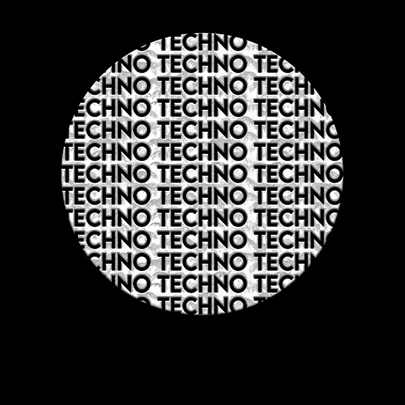 Techno