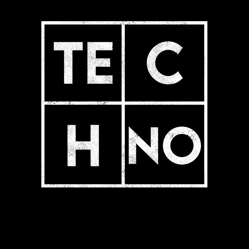 Techno