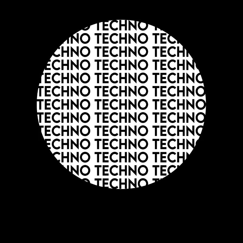 Techno