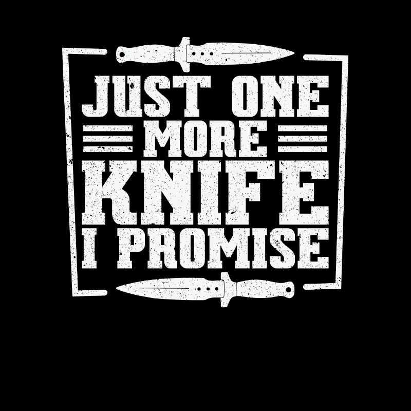 Knifemaking Knife Making Bladesmith Smithing Knife