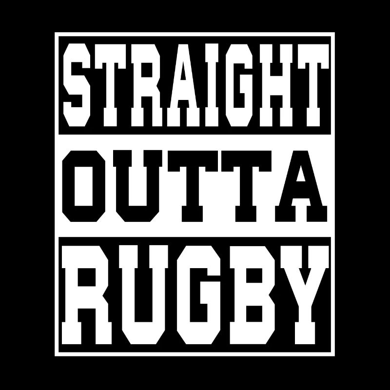 Rugby drôle