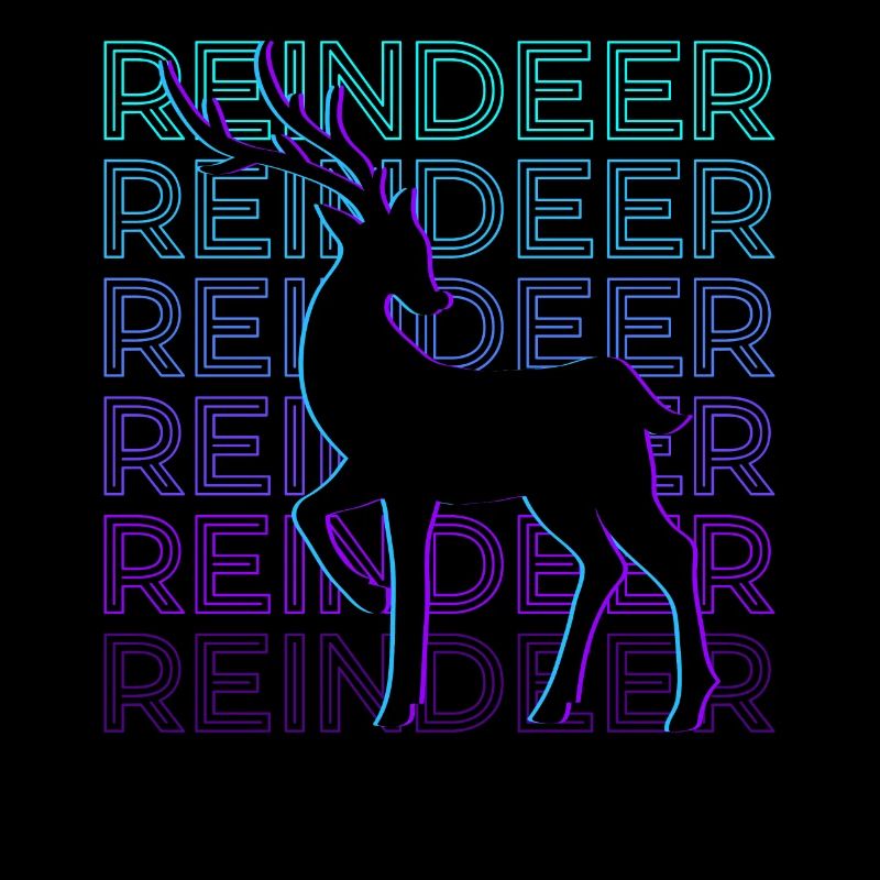 Rentier Retro