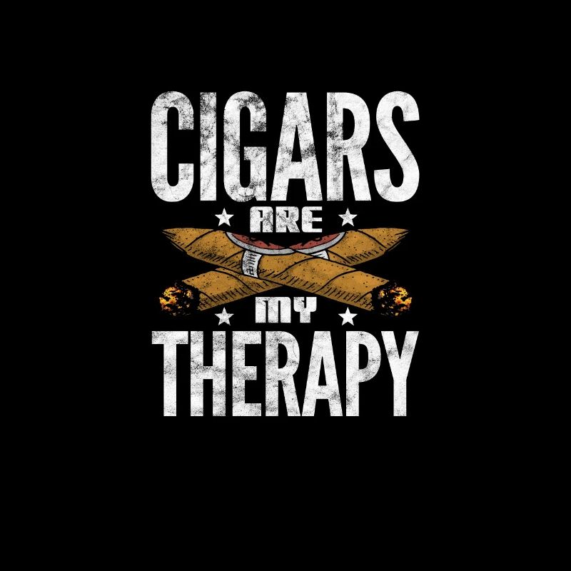Cigar
