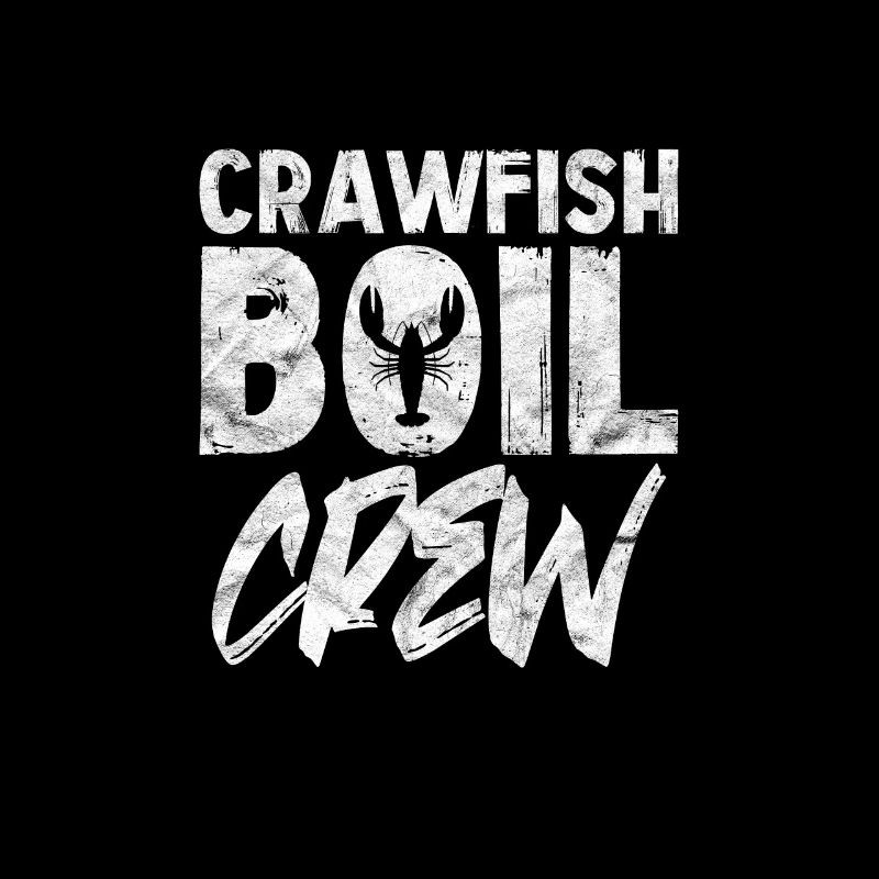 Crawfish Crawfish Seafood Crab Gift