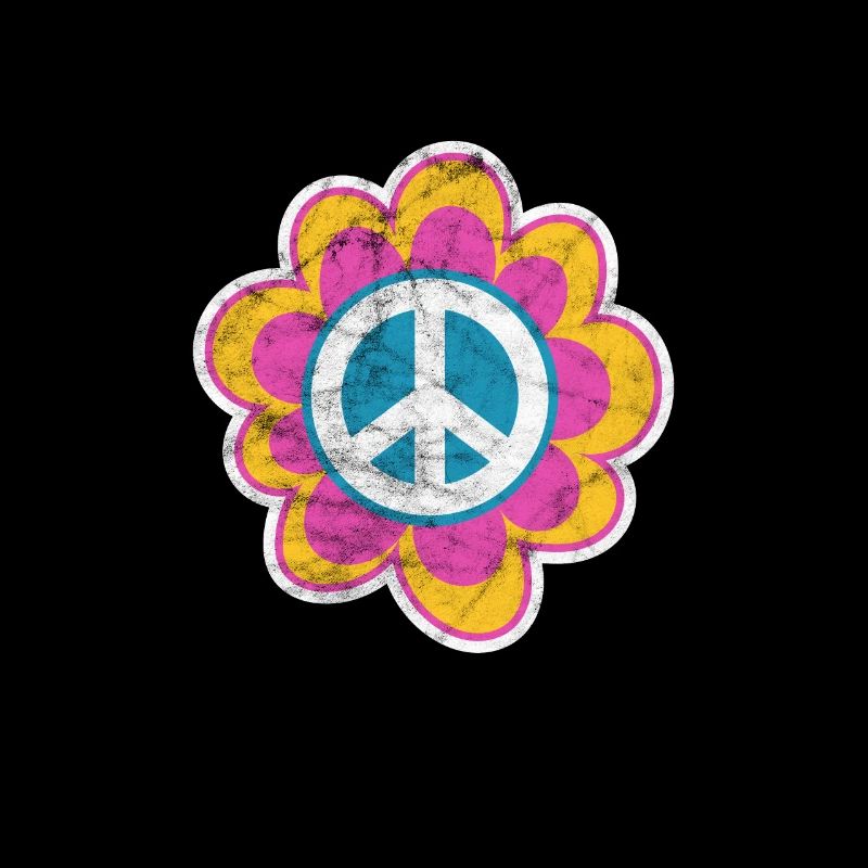 Hippy