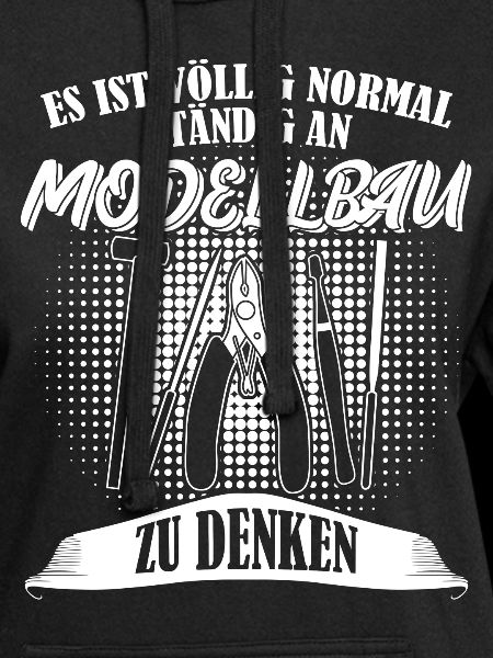 Modellbau Modellbahn Modellbauer