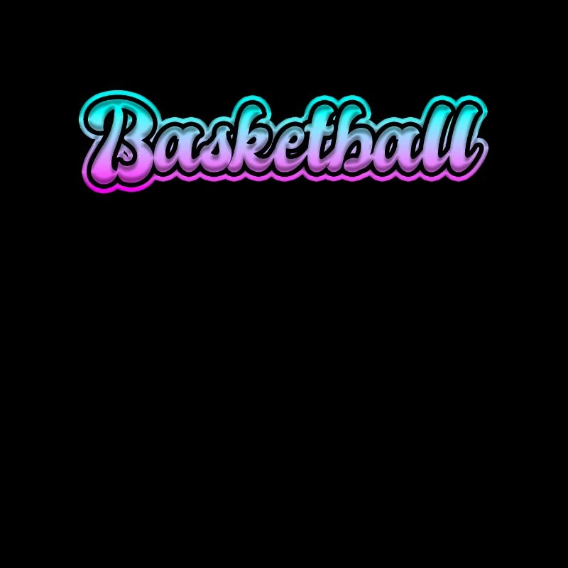 Basket-ball