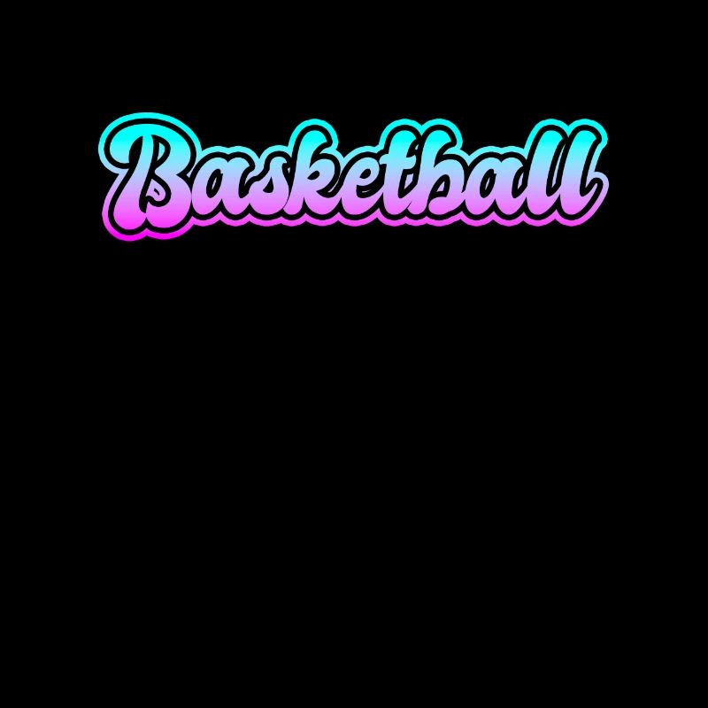Basket-ball