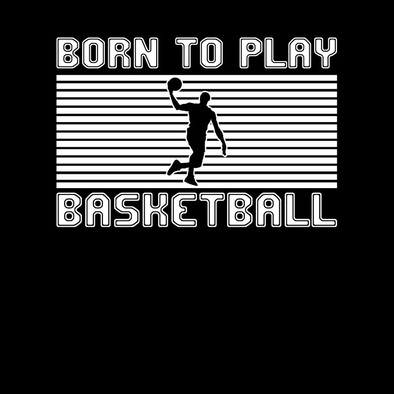 basket-ball