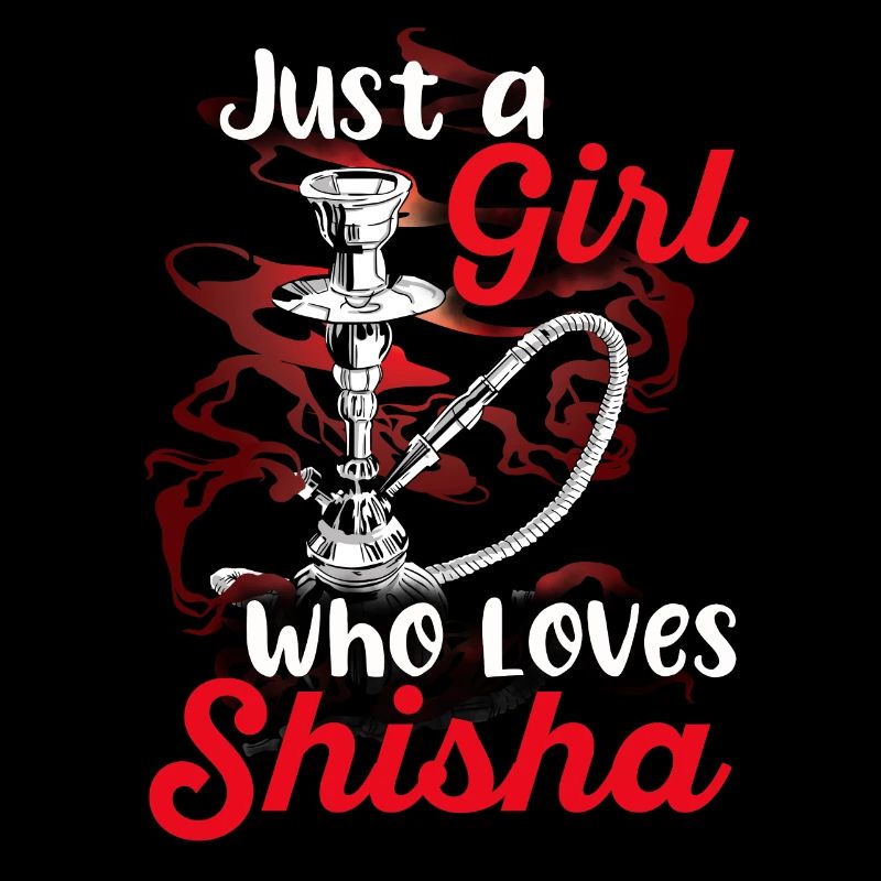 Hookah