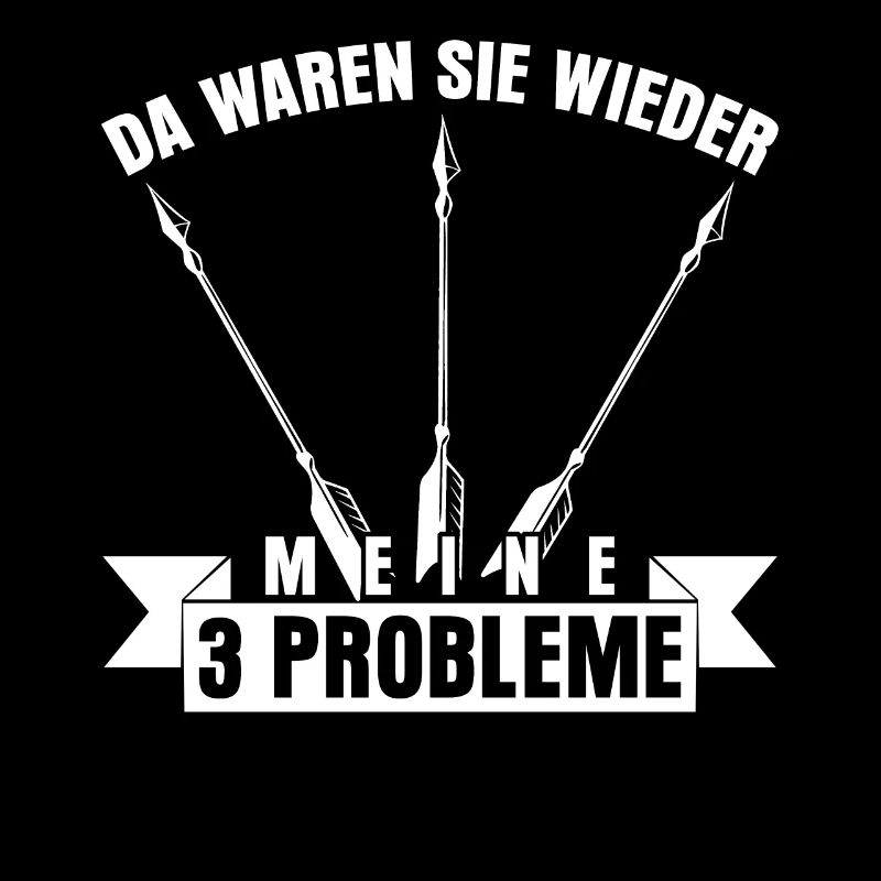 3D Bogensport Langbogen Bogenschießen