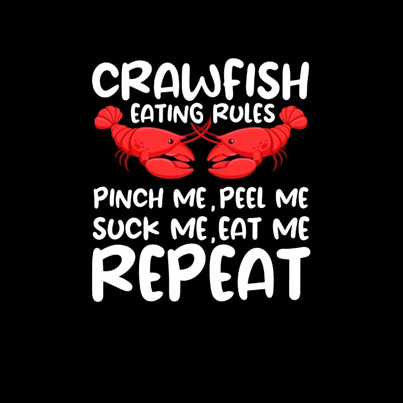 Crayfish