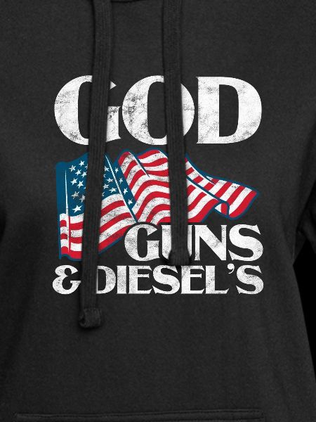 Diesel Danmark