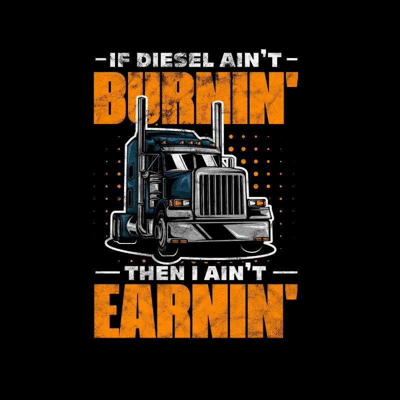 Diesel