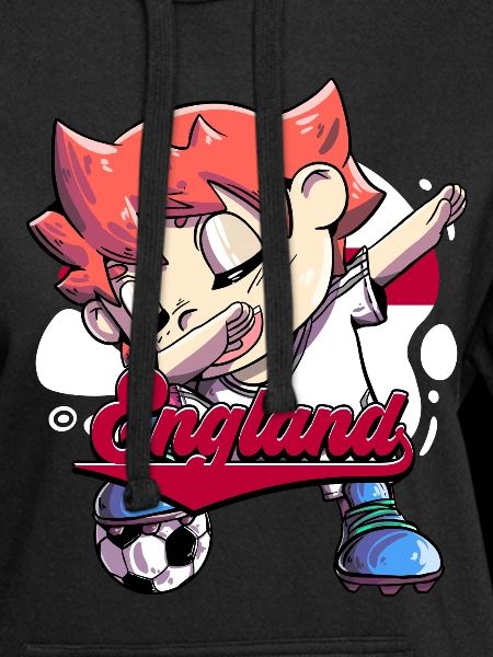England Fußball