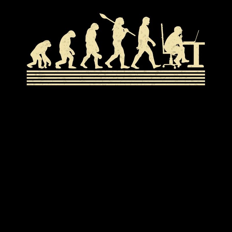 Development of web developers