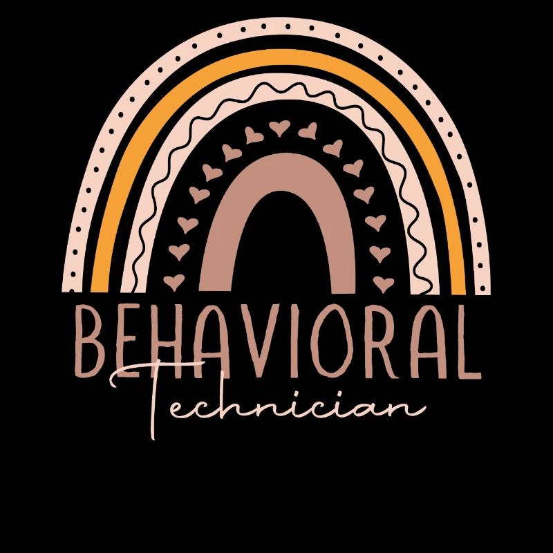 Enseignants du primaire