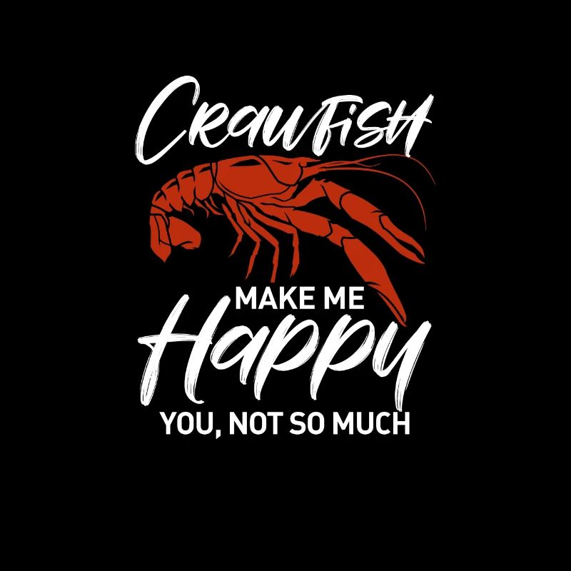 Crayfish