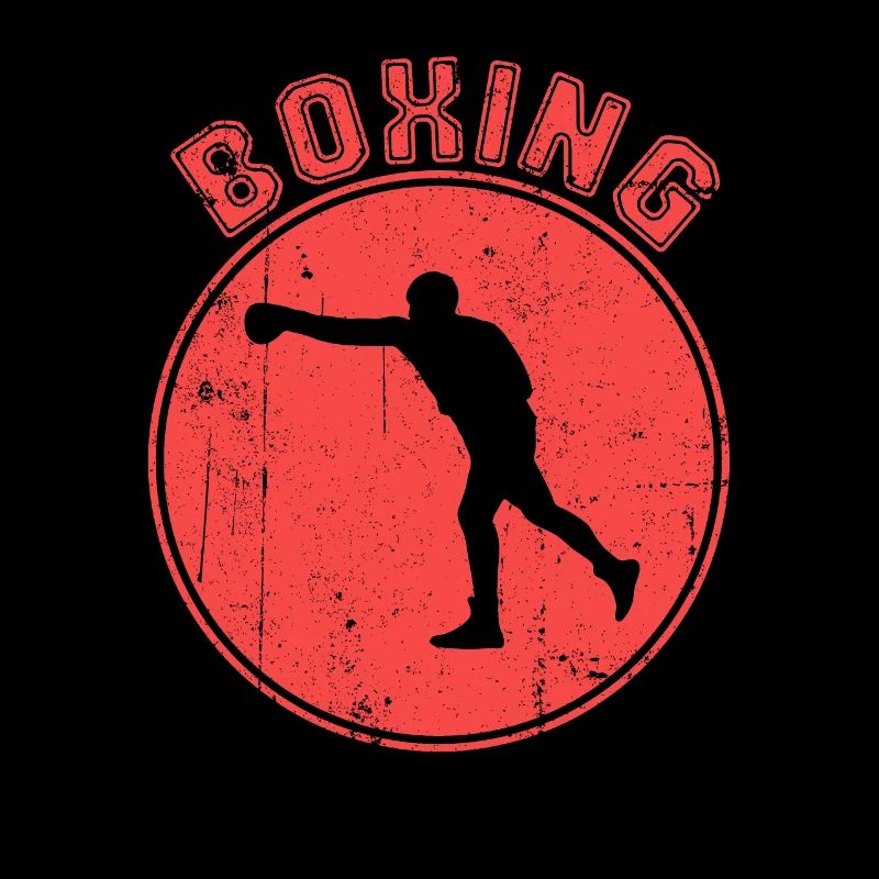 Boxe