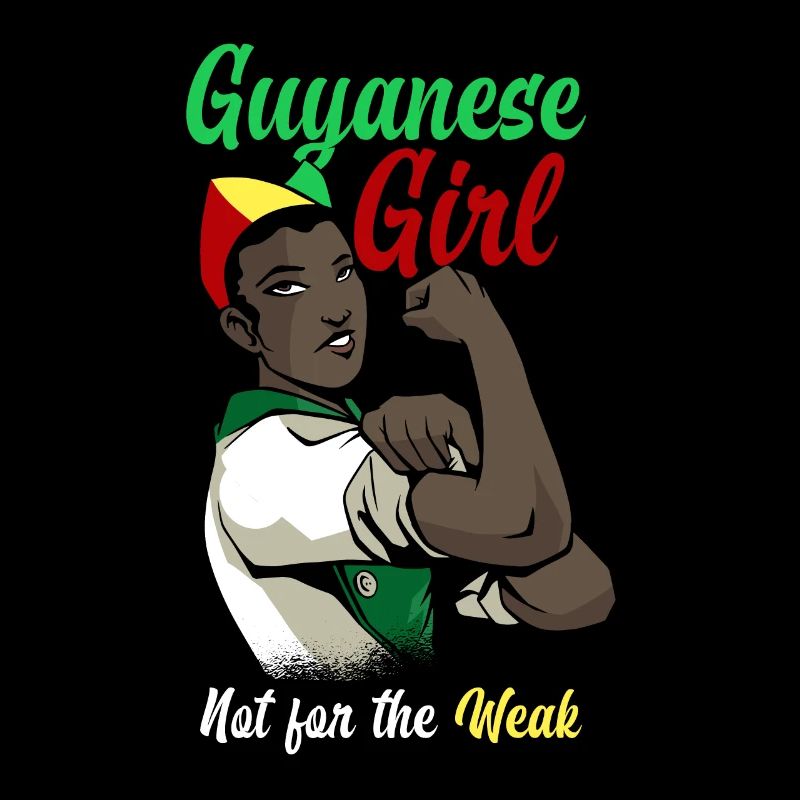 Guyane guyanaise
