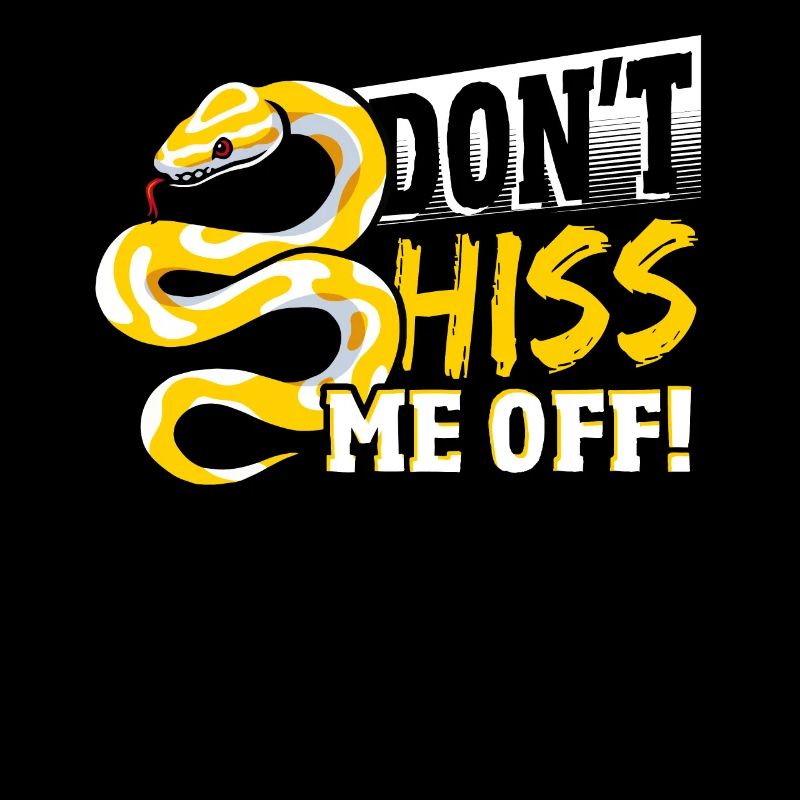 Banana Ball Python Design Pour Un Royal