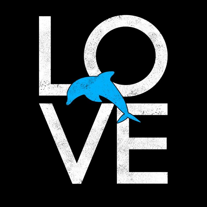 Delfin