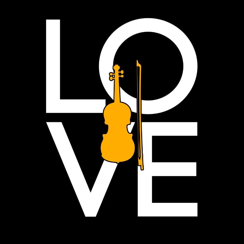 Violon
