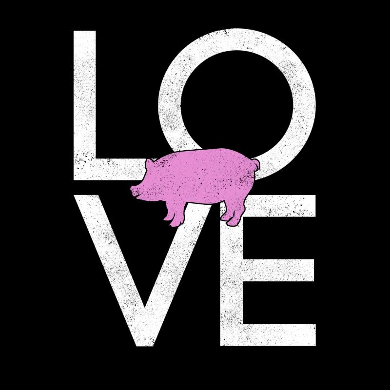 Cochon