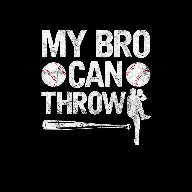 Bruder Baseball