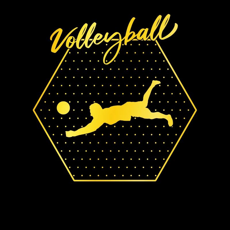 Volleyball