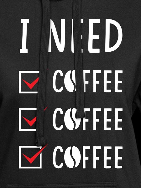 Coffee Coffee Coffee