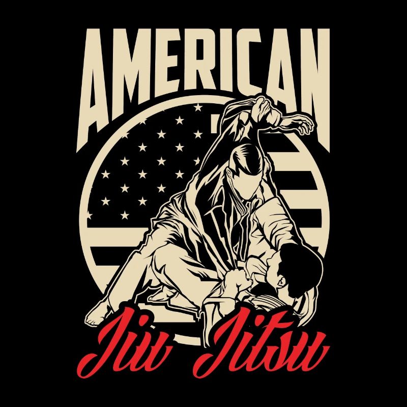 Jiu Jitsu Jiu Jitsu Jiu Jitsu
