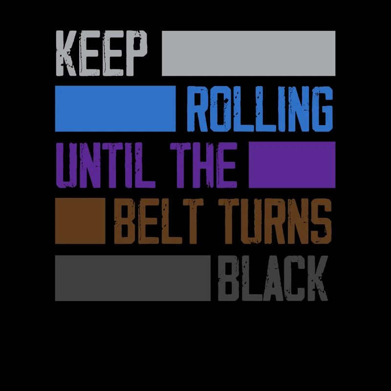 Jiu Jitsu Jiu Jitsu Jiu Jitsu