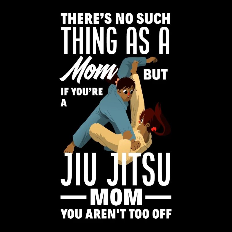 Jiu Jitsu Jiu Jitsu Jiu Jitsu