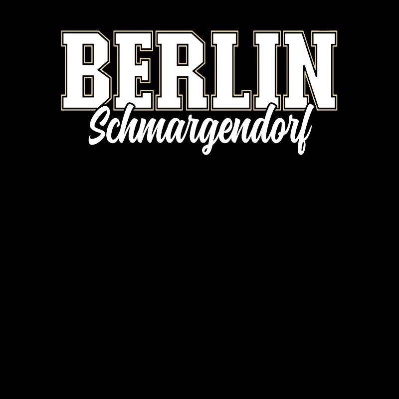 Berlin Schmargendorf