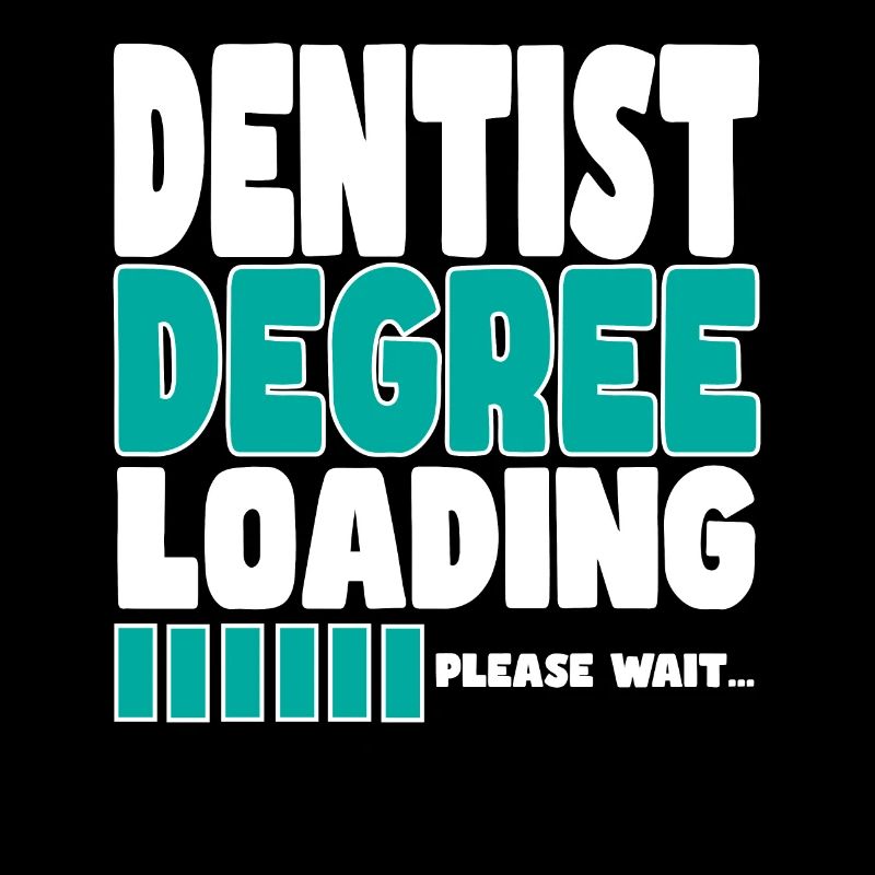 Le dentiste invite à la formation