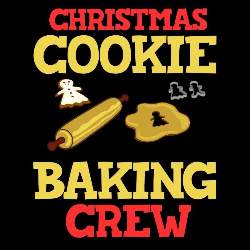 Christmas Baking Cookies Cookies Gingerbread