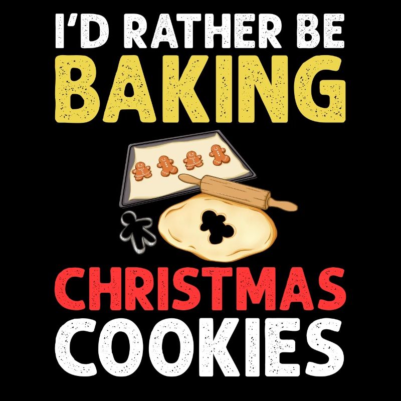 Christmas Baking Cookies Cookies Gingerbread