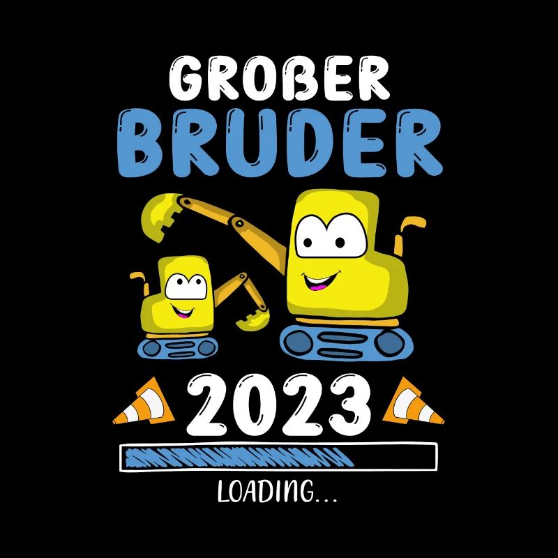 Großer Bruder 2023