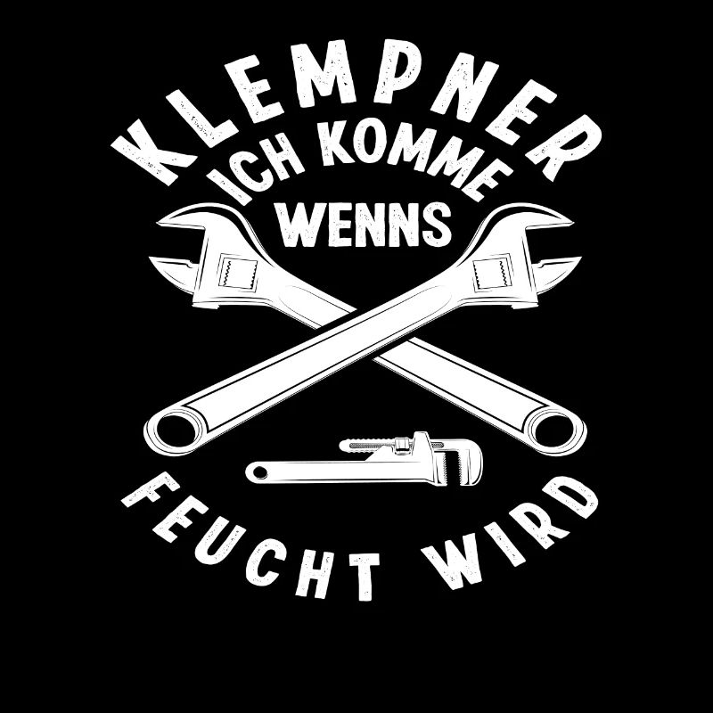 Klempner