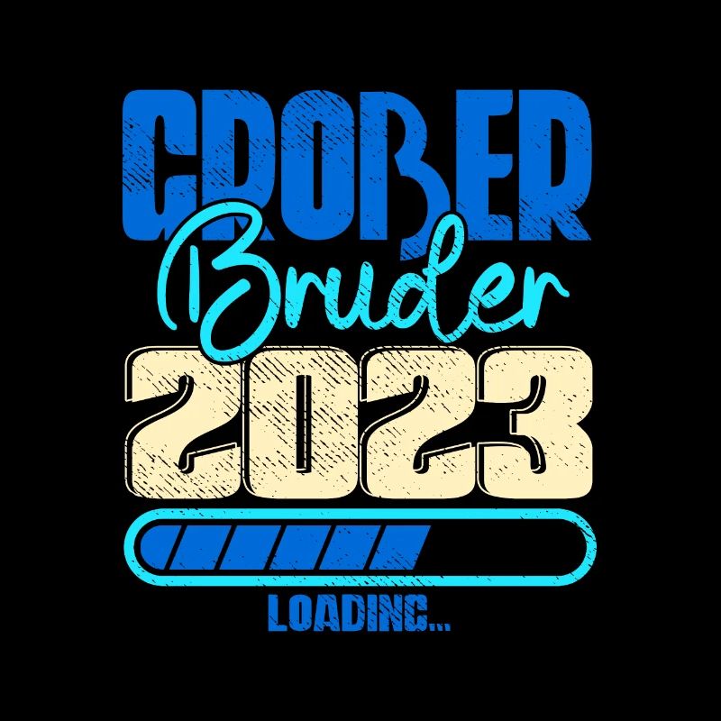 Großer Bruder Loading 2023