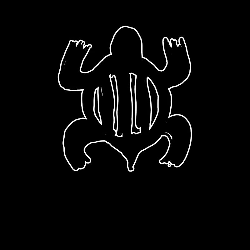 Egypt Ancient symbol Adaptability