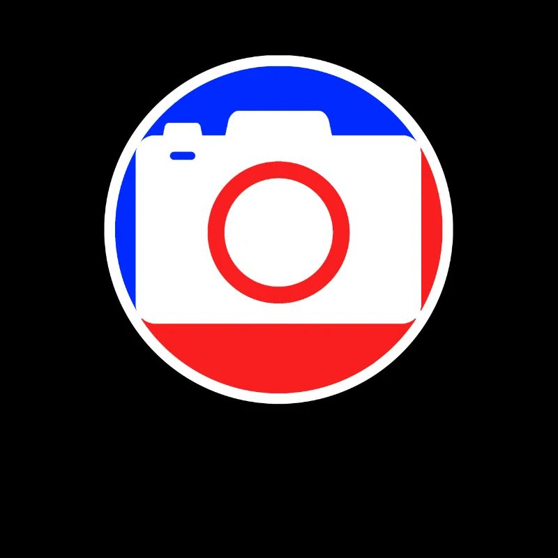 Photography Logo