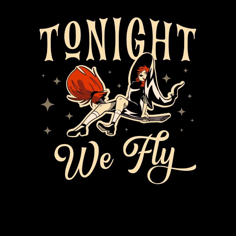 Heute Abend Fliegen Wir Süßes Oder Saures