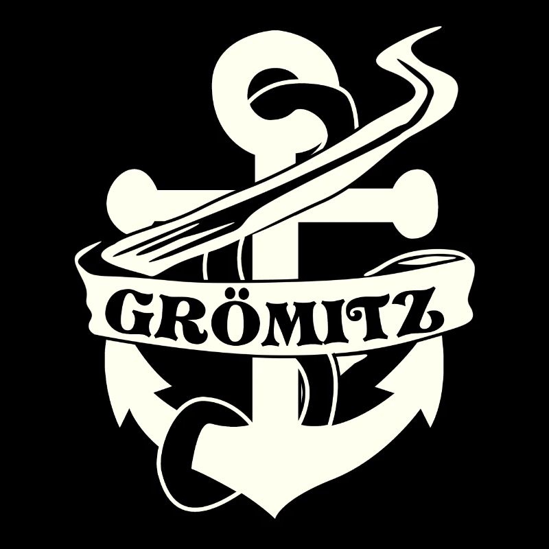 Grömitz Anker